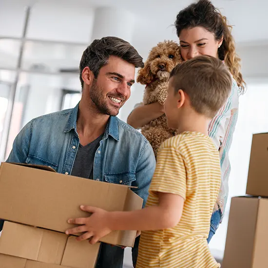 Carte Vitale beim Umzug nach Frankreich