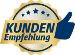 Kundenstimmung