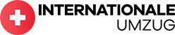 Internationale Umzug