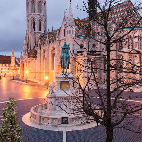 Anmeldung Hauptwohnsitz beim Umzug nach Österreich